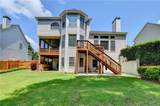 720 Brafferton Way - Photo 72