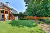 720 Brafferton Way - Photo 73