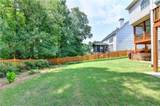 720 Brafferton Way - Photo 74