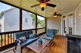 720 Brafferton Way - Photo 75