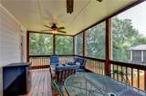 720 Brafferton Way - Photo 77