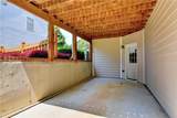 720 Brafferton Way - Photo 78