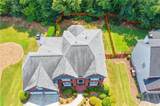 720 Brafferton Way - Photo 79