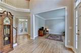 720 Brafferton Way - Photo 8