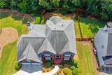 720 Brafferton Way - Photo 80
