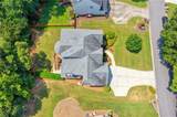 720 Brafferton Way - Photo 81