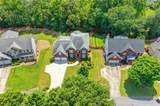 720 Brafferton Way - Photo 82