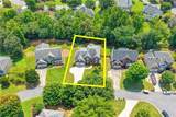 720 Brafferton Way - Photo 83