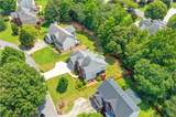 720 Brafferton Way - Photo 84