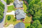 720 Brafferton Way - Photo 85