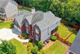 720 Brafferton Way - Photo 86