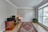 720 Brafferton Way - Photo 9