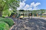 720 Brafferton Way - Photo 90