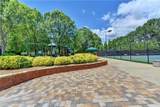 720 Brafferton Way - Photo 91