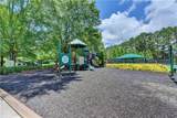 720 Brafferton Way - Photo 92