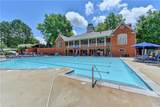 720 Brafferton Way - Photo 93