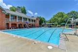 720 Brafferton Way - Photo 94