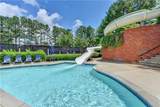 720 Brafferton Way - Photo 96