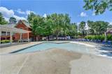 720 Brafferton Way - Photo 97