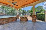 720 Brafferton Way - Photo 98