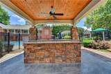 720 Brafferton Way - Photo 99