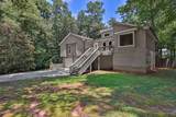 52 Omega Drive - Photo 3