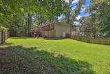 52 Omega Drive - Photo 34