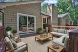 52 Omega Drive - Photo 35