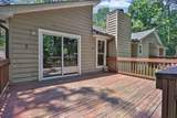 52 Omega Drive - Photo 36