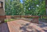 52 Omega Drive - Photo 37