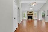 52 Omega Drive - Photo 4
