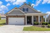 148 Hawks Trail - Photo 1
