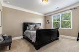 148 Hawks Trail - Photo 10