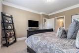 148 Hawks Trail - Photo 11