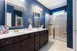 148 Hawks Trail - Photo 12