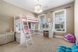 148 Hawks Trail - Photo 13