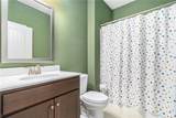 148 Hawks Trail - Photo 14
