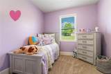 148 Hawks Trail - Photo 15