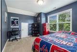 148 Hawks Trail - Photo 16