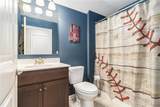 148 Hawks Trail - Photo 17