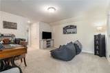 148 Hawks Trail - Photo 18