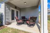 148 Hawks Trail - Photo 19