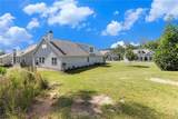 148 Hawks Trail - Photo 20