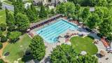 148 Hawks Trail - Photo 21
