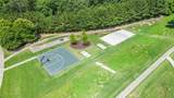 148 Hawks Trail - Photo 23