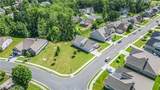 148 Hawks Trail - Photo 24