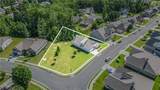 148 Hawks Trail - Photo 25