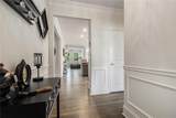 148 Hawks Trail - Photo 3