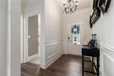 148 Hawks Trail - Photo 4