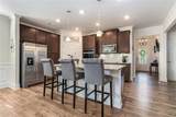 148 Hawks Trail - Photo 5